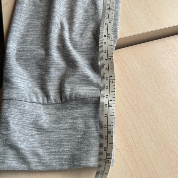 XL Kyodan Stretch Hoodie - Picture 6 of 6